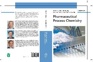 Pharmaceutical　Process Chemistry